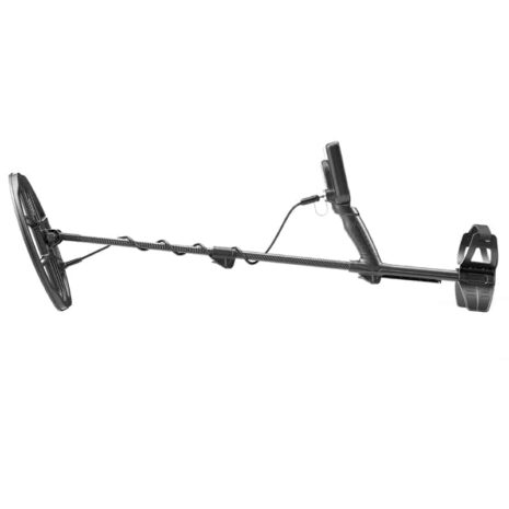 nokta-legend-smf-metal-detector-front-left.jpg nokta-legend-smf-metal-detector-front-left.jpg