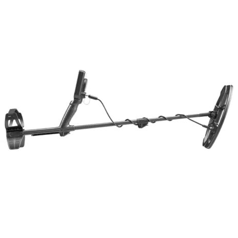 nokta-legend-smf-metal-detector-front-right.jpg nokta-legend-smf-metal-detector-front-right.jpg