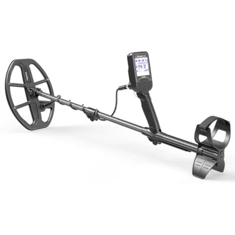 nokta-legend-smf-metal-detector-left.jpg nokta-legend-smf-metal-detector-left.jpg