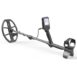 nokta-legend-smf-metal-detector-left.jpg