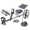 nokta-legend-smf-metal-detector-pro-pack.jpg