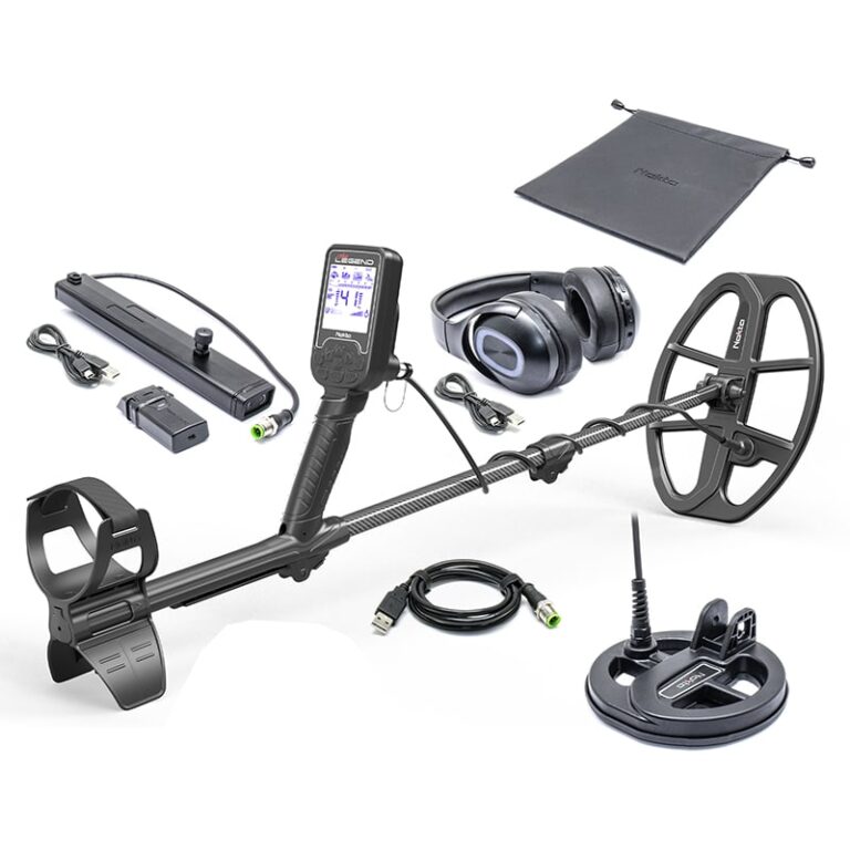nokta-legend-smf-metal-detector-pro-pack.jpg nokta-legend-smf-metal-detector-pro-pack.jpg