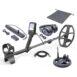 nokta-legend-smf-metal-detector-pro-pack.jpg