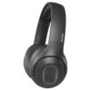Nokta Bluetooth Wireless Headphones