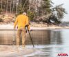 nokta-triple-score-smf-metal-detector-in-water.jpg