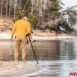 nokta-triple-score-smf-metal-detector-in-water.jpg