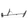 Nokta Triple Score SMF Metal Detector Right View