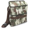Nokta Makro Finds Pouch