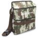 Nokta Makro Finds Pouch
