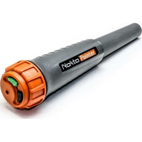 Nokta Makro PinPointer