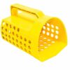 Nokta Makro Plastic Sand Scoop