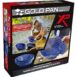 XP Gold Pan Premium Kit