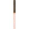 BIG John Finds Cleaner - Brass Jewelry Brush
