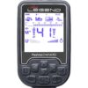 Nokta Legend SMF Metal Detector Controller