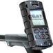 XP DEUS II Metal Detector Remote Controller Side View