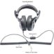 Nokta Makro Koss Headphones With 6.3mm Jack