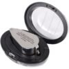 BIG John Detectorists Loupe - 40X Magnification