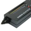 BIG John Detectorists Diamond Tester