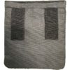 BIG John Finders Pouch - MAX