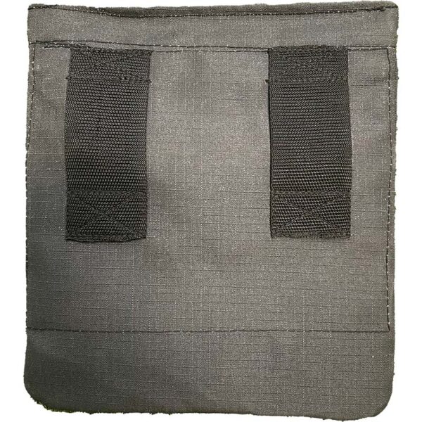 BIG John Finders Pouch - MAX BIG John Finders Pouch - MAX