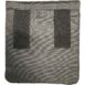 BIG John Finders Pouch - MAX