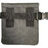 BIG John Finders Pouch - MAX