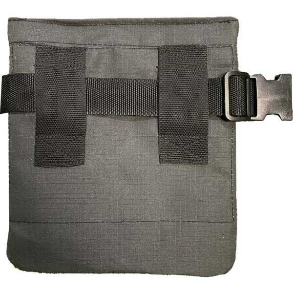 BIG John Finders Pouch - MAX BIG John Finders Pouch - MAX
