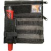 BIG John Finders Pouch - MAX
