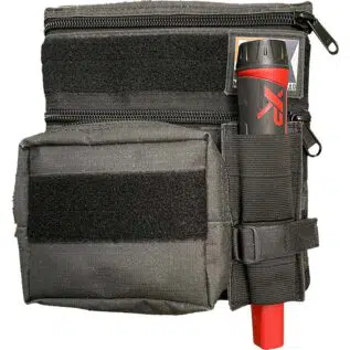 BIG John Finders Pouch - MAX