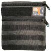 BIG John Finders Pouch - MAX