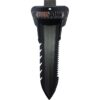 BIG John Metal Detecting Hand Digger