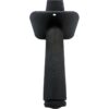 BIG John Metal Detecting Hand Digger