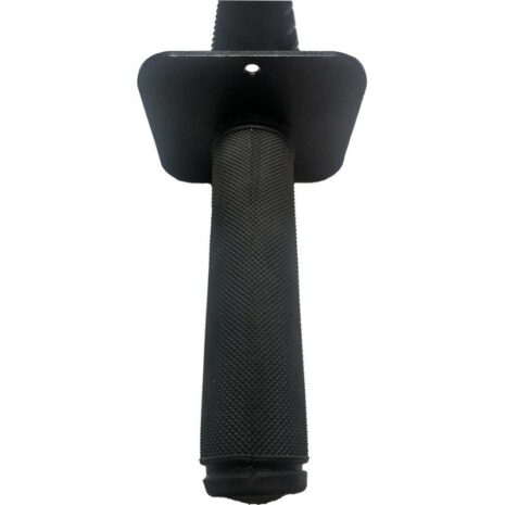 BIG John Metal Detecting Hand Digger BIG John Metal Detecting Hand Digger