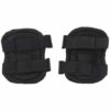 BIG John Metal Detecting Knee Pads