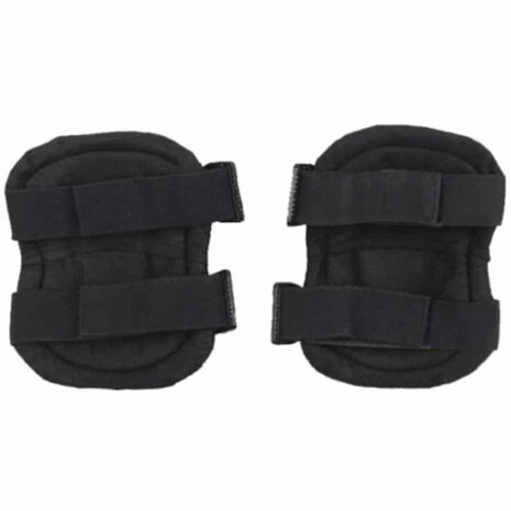 BIG John Metal Detecting Knee Pads BIG John Metal Detecting Knee Pads