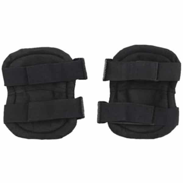 BIG John Metal Detecting Knee Pads BIG John Metal Detecting Knee Pads