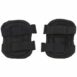 BIG John Metal Detecting Knee Pads