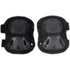 BIG John Metal Detecting Knee Pads
