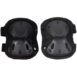 BIG John Metal Detecting Knee Pads