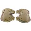 BIG John Metal Detecting Knee Pads