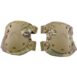 BIG John Metal Detecting Knee Pads
