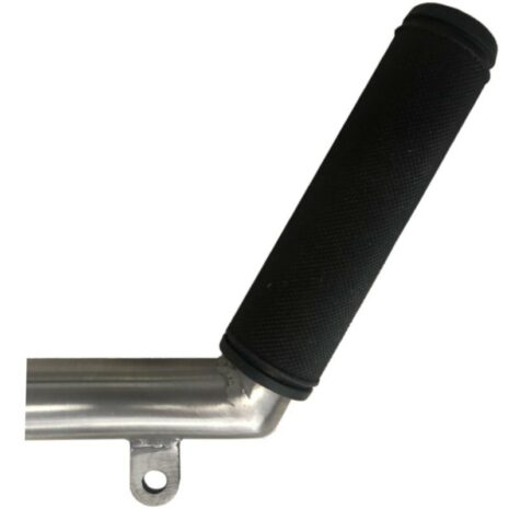 Big John Metal Detecting Sand Scoop Large Big John Metal Detecting Sand Scoop - Large