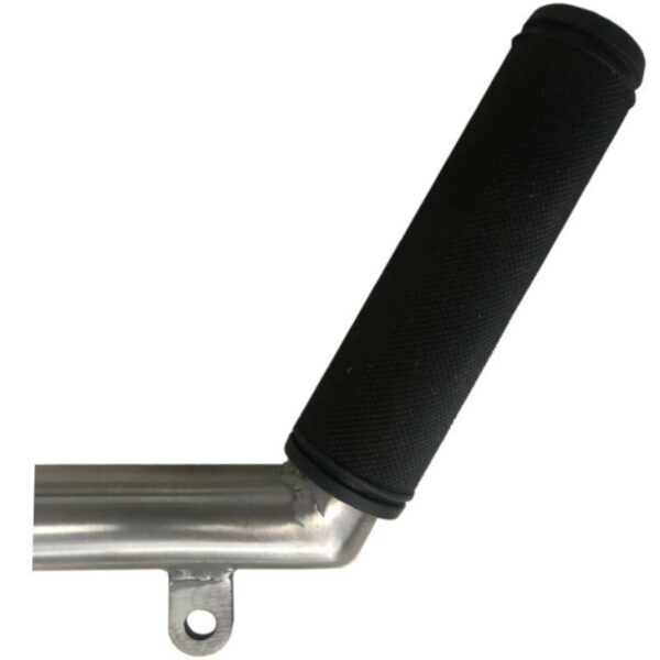 Big John Metal Detecting Sand Scoop Large Big John Metal Detecting Sand Scoop - Large