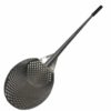 Big John Metal Detecting Sand Scoop - Large