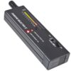 BIG John Detectorists Diamond Tester