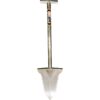 Big John Relic Spade - MINI Edition