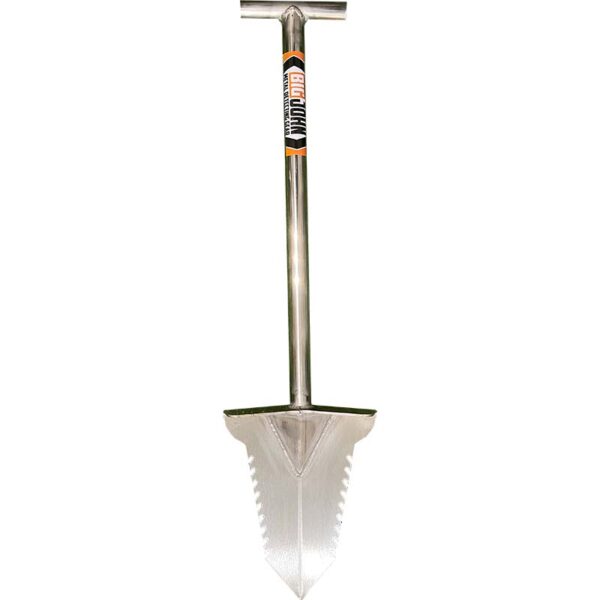 Big John Relic Spade - MINI Edition
