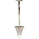 Big John Relic Spade - MINI Edition