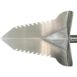 Big John Relic Spade - MINI Edition