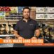 Nokta Makro Standard Digger